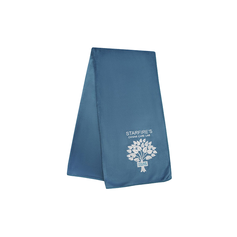 Towels