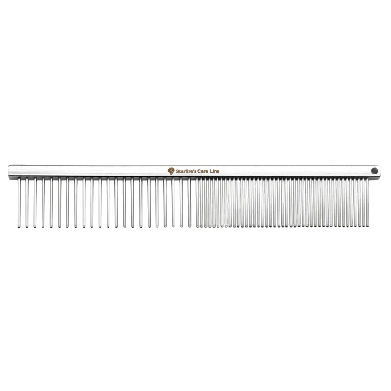 Combs