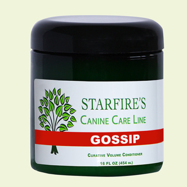 Gossip