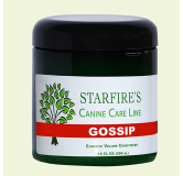 Gossip